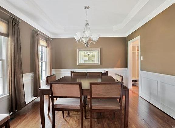 3rd image of 11301 Country Oaks Cir