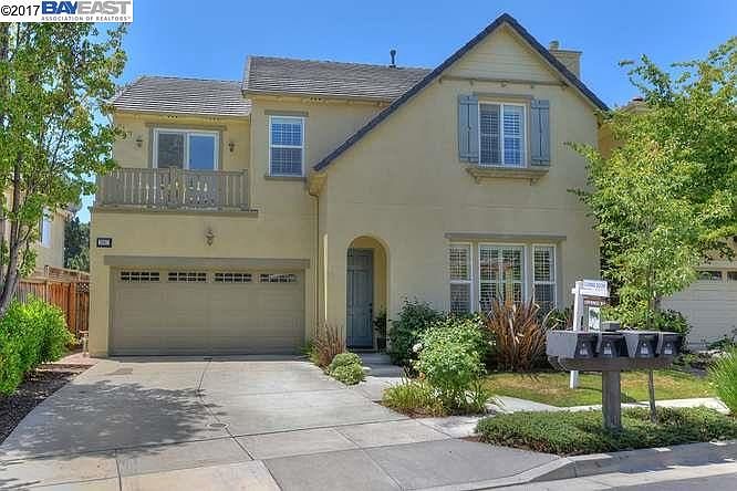 1st image of 2087 Heather Glen Dr