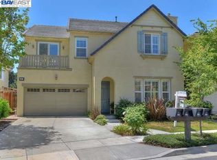 2087 Heather Glen Dr, San Jose, CA