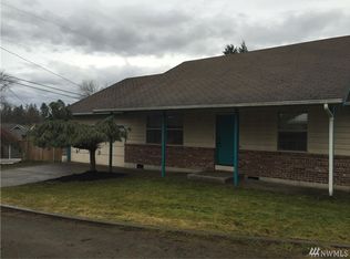 10830 28th St NE, Lake Stevens, WA 98258