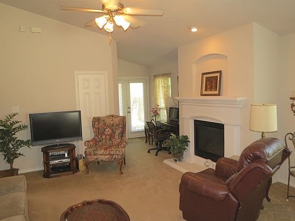 3rd image of 11953 Grizzly Bear Dr