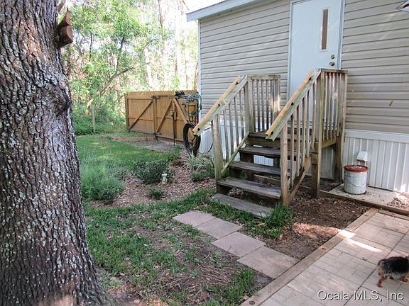 2nd image of 10902 SE 128th Ln