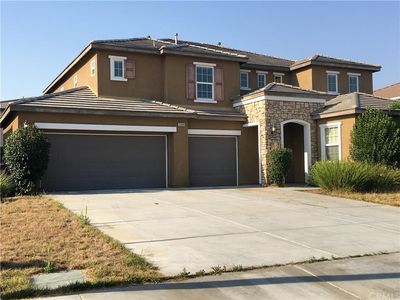 25404 Delphinium Ave, Moreno Valley, CA, 92553