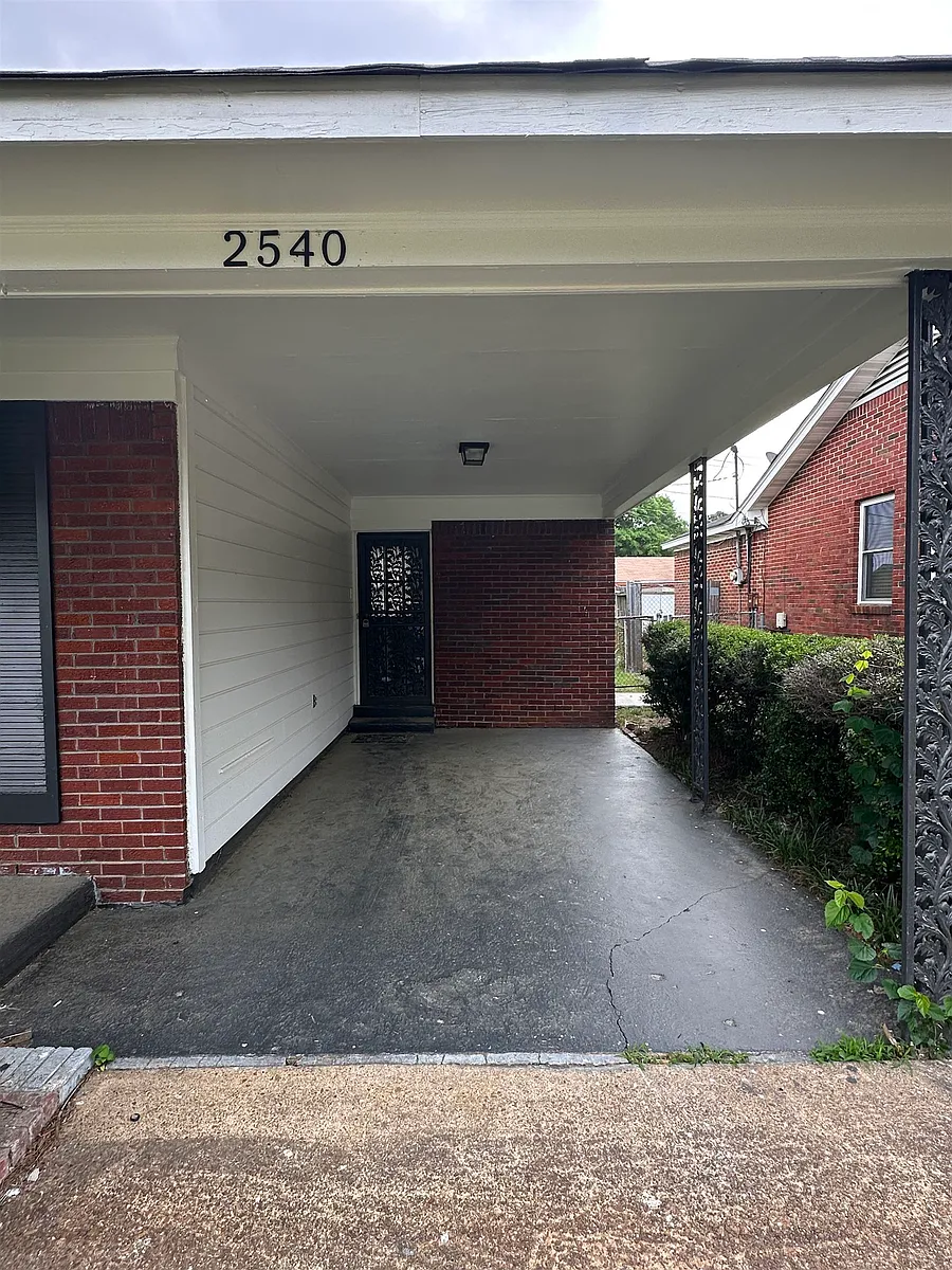 Building Photo - 2540 Keen Rd