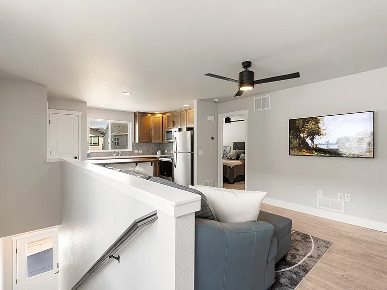 3149 Savona Point — Photo 3