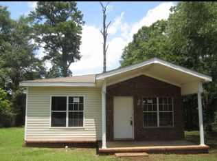 1926 Oates Ave, Mobile, AL 36612