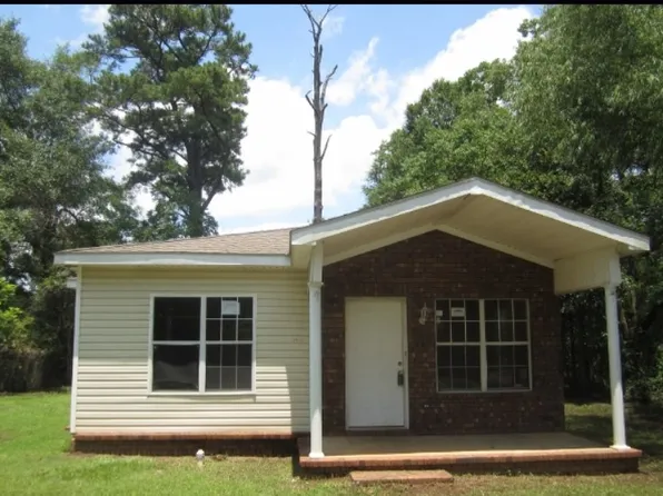 1926 Oates Ave, Mobile, AL 36612