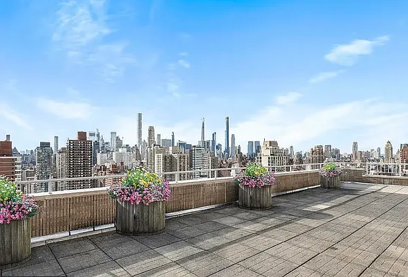 Outdoor, photo 1