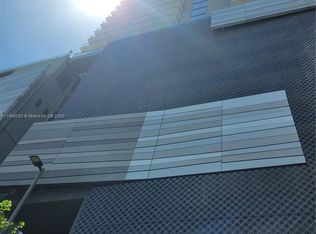 88 SW 7th St APT 1903, Miami, FL 33130