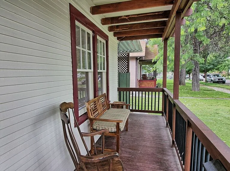 2501 W Idaho St — Photo 11