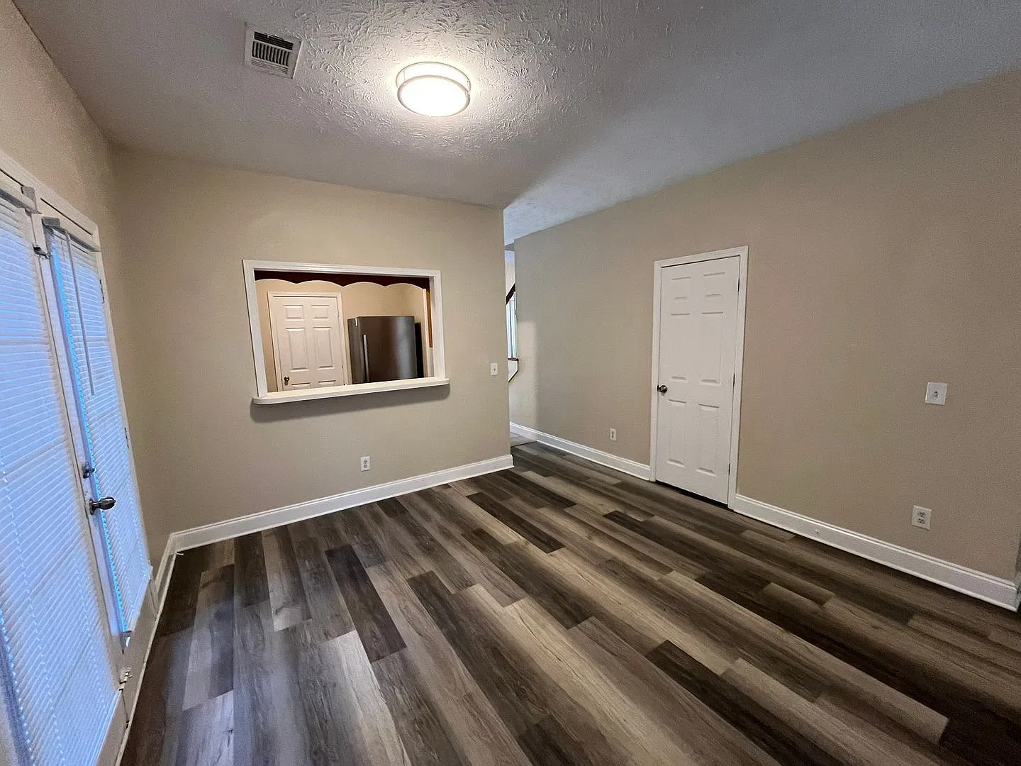 Buena Vista Road - 1346 — Photo 3
