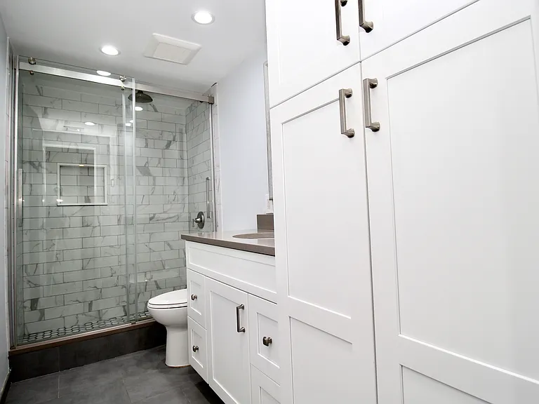 2624 Herkimer St #2 — Photo 4