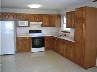 2308 Janeview Dr, Chattanooga, TN 37421