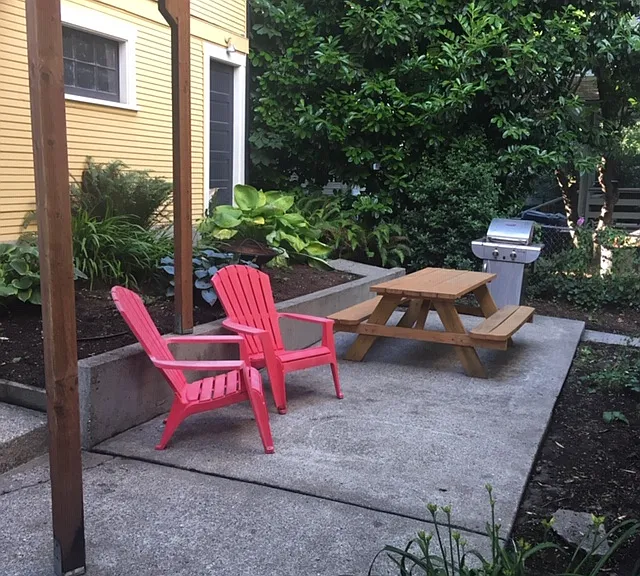 5225 19th Ave NE — Photo 20
