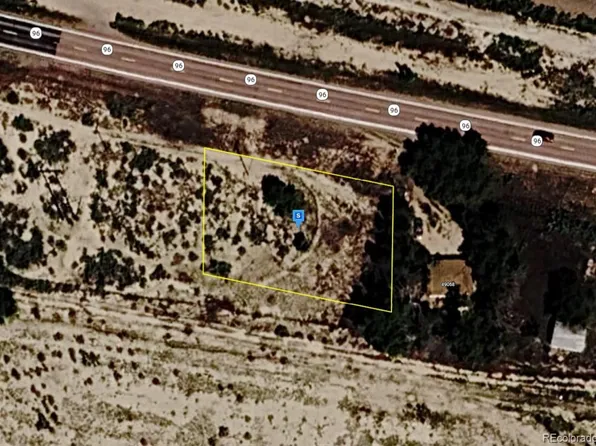 49000 E State Hwy 96, Avondale, CO 81022
