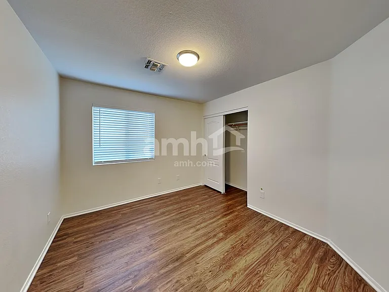 7884 W Mural Hill Dr — Photo 14