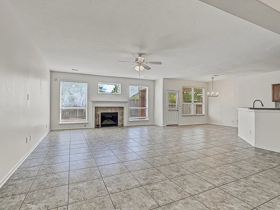 4922 Kale Garden Ct