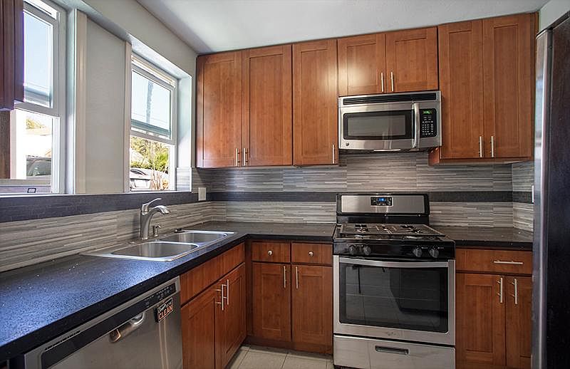 1st image of 317 E Washington Blvd