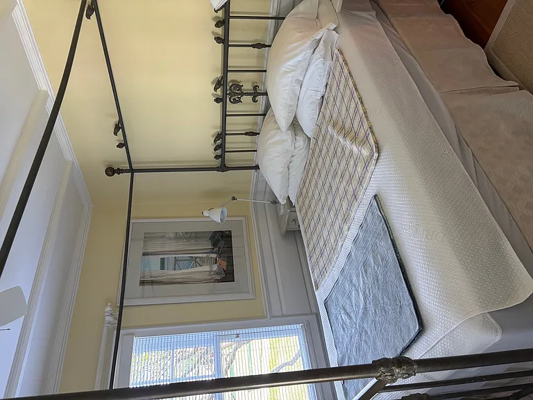 9 Montclair Ave — Photo 6