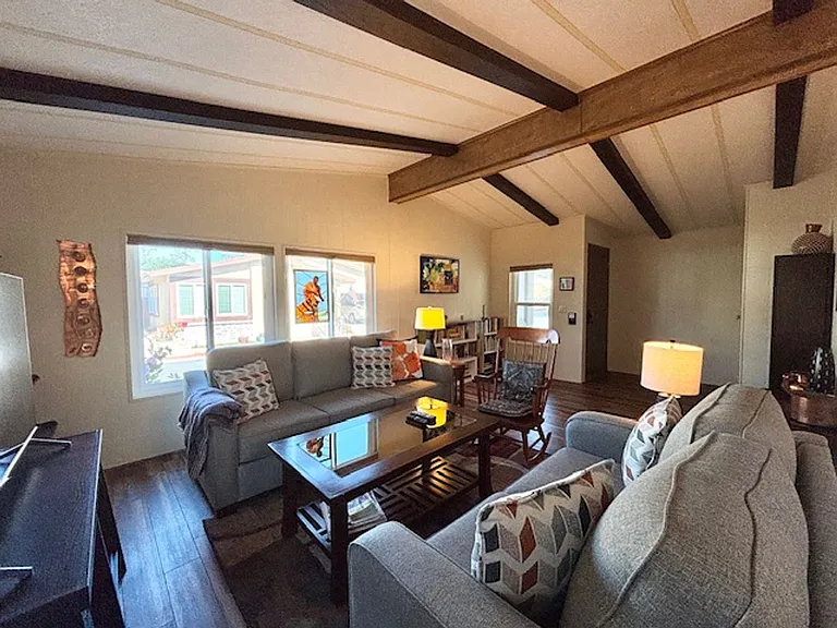 1220 Johnson Dr #108 — Photo 6