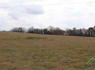 4050 Fm 16 W, Tyler, TX 75706