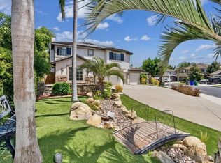 4302 Silver Spring Way, Oceanside, CA 92057