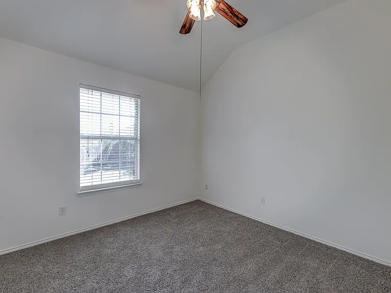 12347 Red Hawk Dr — Photo 4