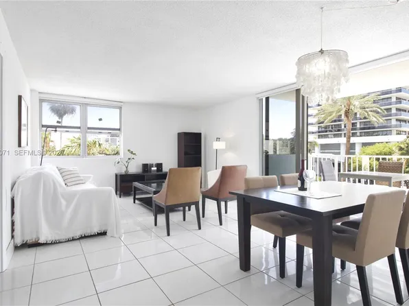 5838 Collins Ave APT 2H, Miami Beach, FL 33140