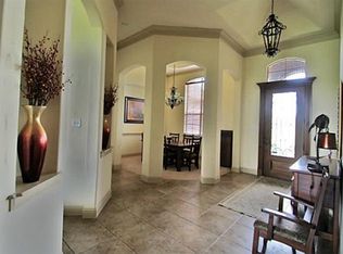 921 Prairie Timber Rd, Burleson, TX 76028