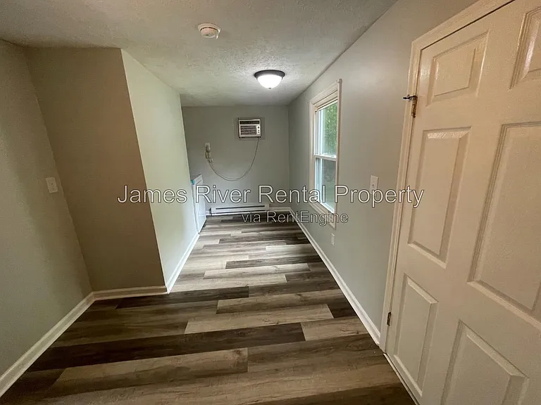511B Winston Ridge Rd — Photo 5