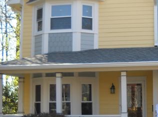 609 Rosalia St SE, Atlanta, GA