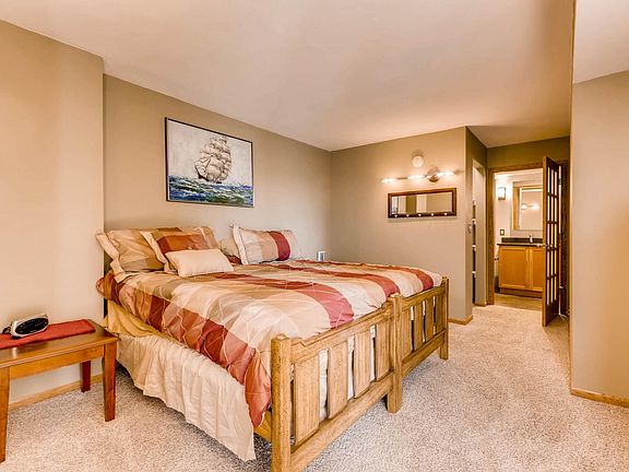 4th image of 1777 Larimer St APT 2211