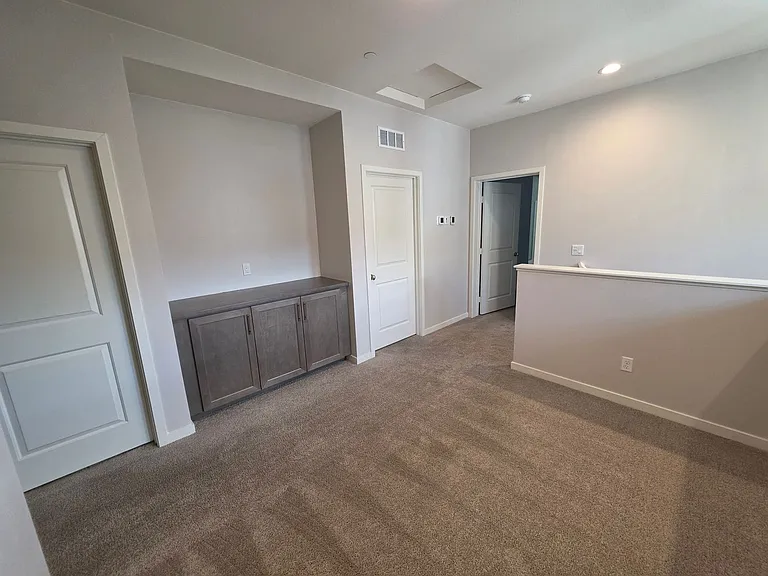 31975 Monet Pl — Photo 12
