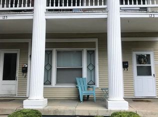 123 N Keats Ave #A, Louisville, KY 40206