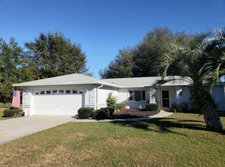 10038 SW 62nd Cir, Ocala, FL 34476