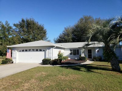 10038 SW 62nd Cir, Ocala, FL, 34476