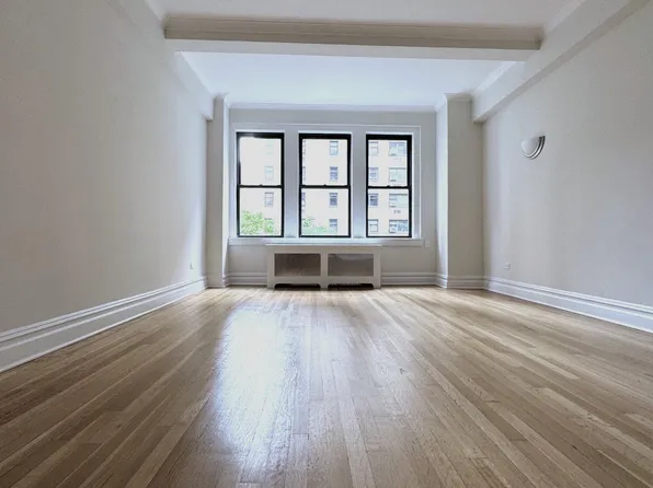 360 E 55th St APT 4F, New York, NY 10022