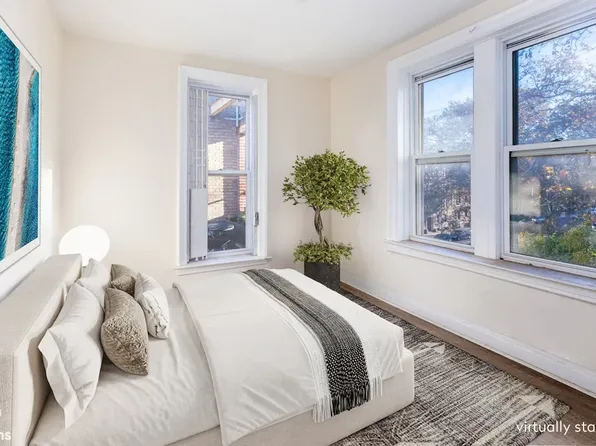 673 41st Street image 3 of 13