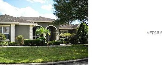 1st image of 3116 Grasslands Dr