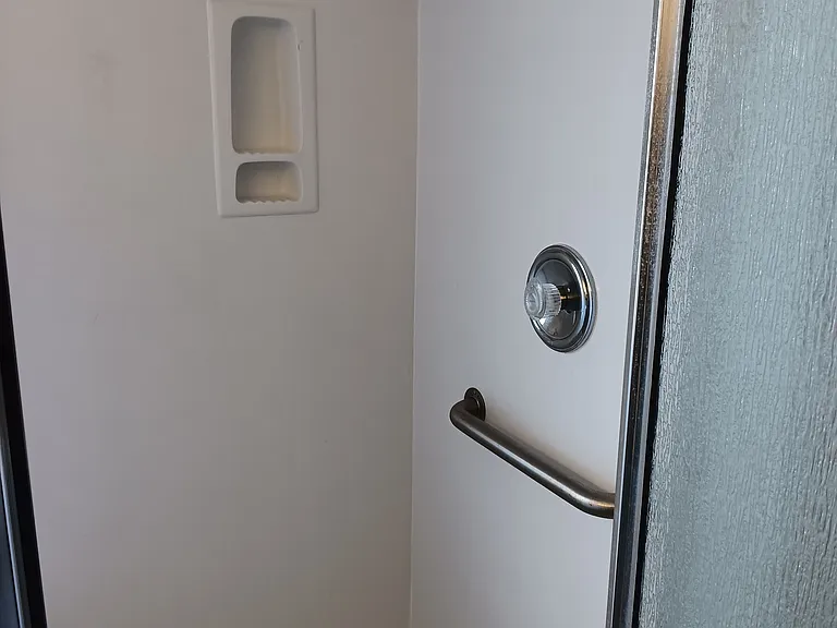518 Lynx Mtn — Photo 10