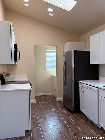 5754 Spring Night St — Photo 17