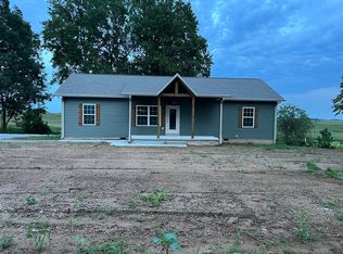 1228 Bray School Rd, Tompkinsville, KY 42167