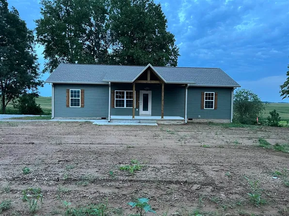 1228 Bray School Rd, Tompkinsville, KY 42167