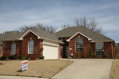 1st image of 1510 Jennifer Dr