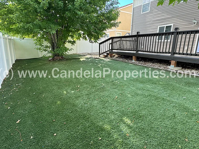 8008 Firecracker Trl — Photo 22