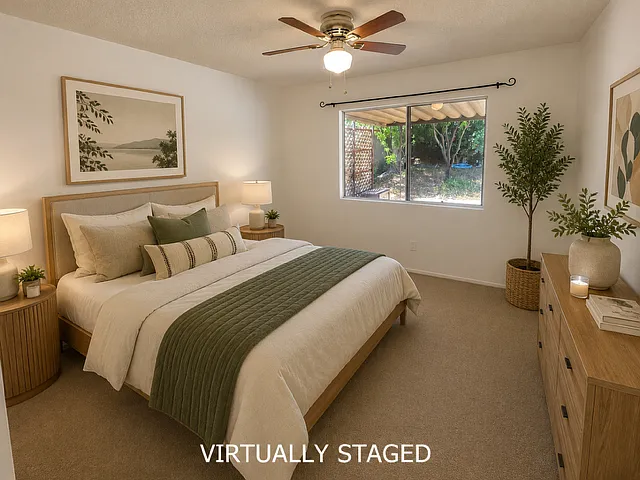 1527 Temple Heights Dr — Photo 6