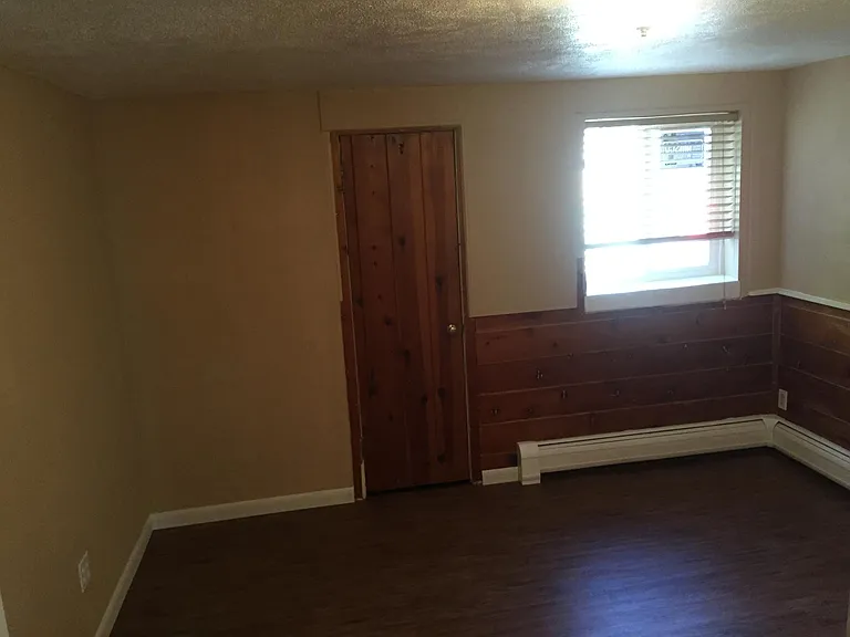 3880 Carr St — Photo 9