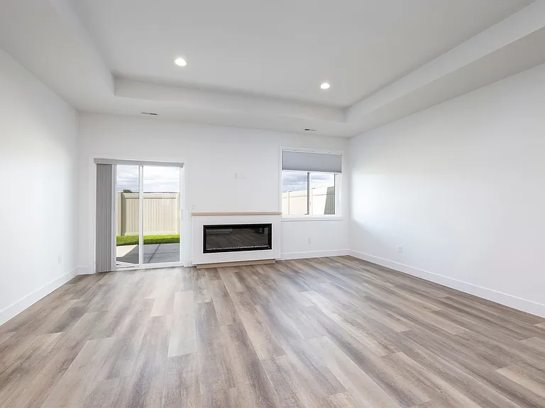 4607 Twisted Pine Dr — Photo 14