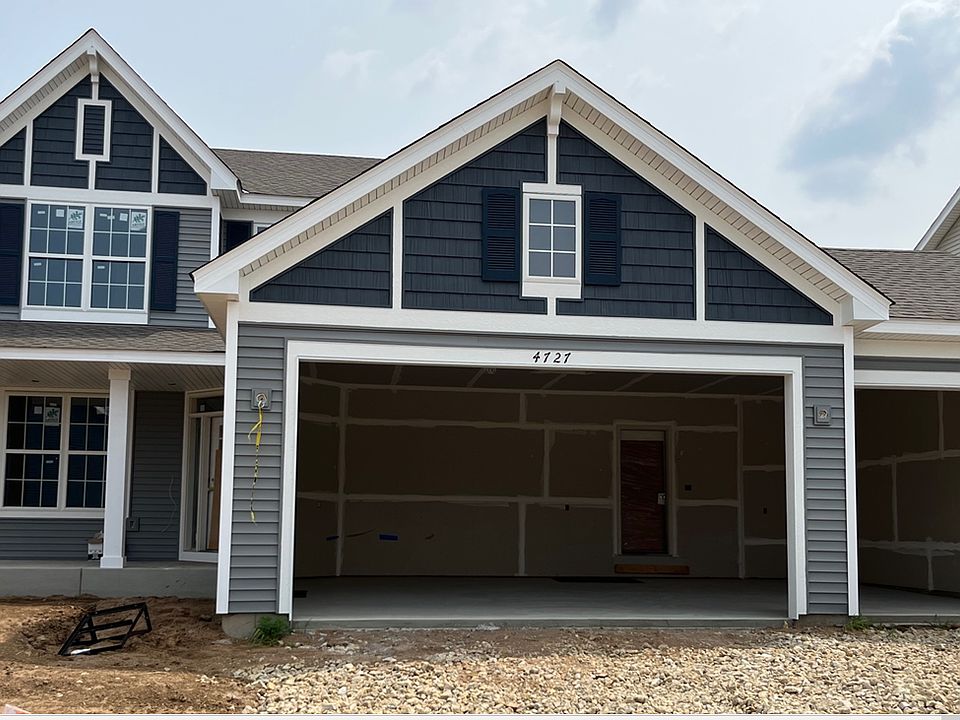 1st image of 4727 Martingale Dr