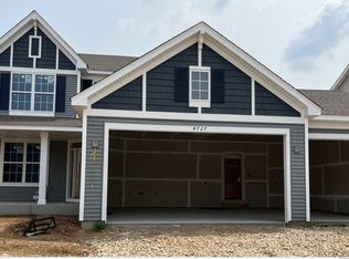 4727 Martingale Dr, Woodbury, MN 55129